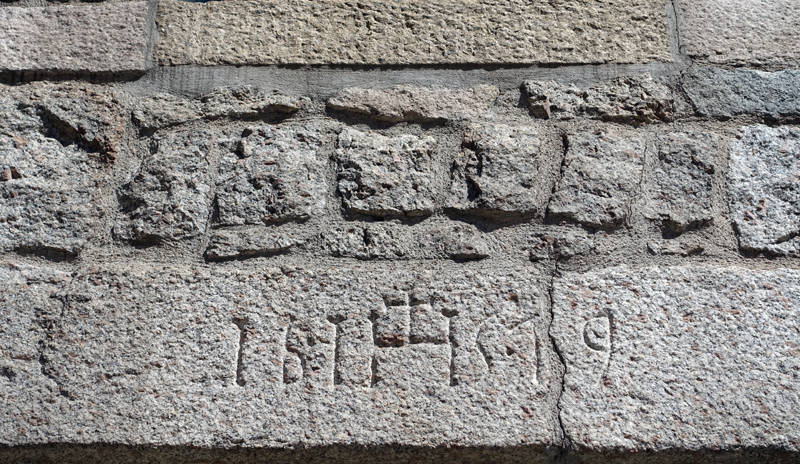 2016-05-05_161024 sardinien-2016.jpg - Tempio Pausana